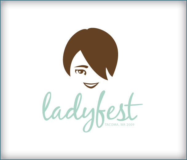 Ladyfest Tacoma