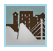 Ladyfest