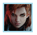 Mass Effect 3 email