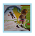 XBOX mailer