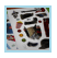 XBOX mailer